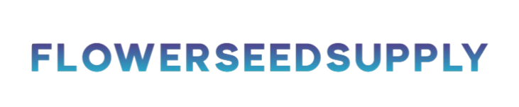FlowerSeedSupply